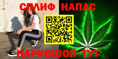 кокс Балаково